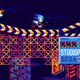 Screenshot: Sonic Mania/Sega